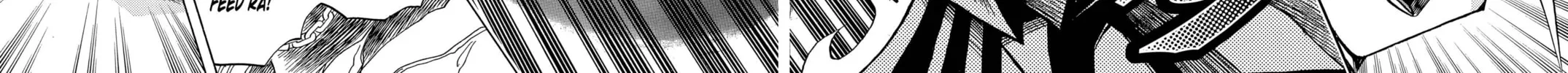 Read Yu-Gi-Oh Duelist chapter 216 image 3 on Lezhin