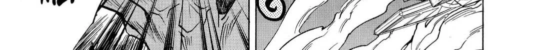 Read Yu-Gi-Oh Duelist chapter 216 image 31 on Lezhin
