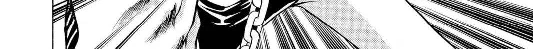 Read Yu-Gi-Oh Duelist chapter 216 image 33 on Lezhin
