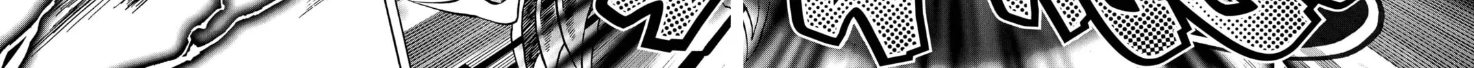 Read Yu-Gi-Oh Duelist chapter 216 image 37 on Lezhin