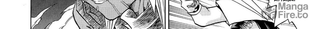 Read Yu-Gi-Oh Duelist chapter 216 image 5 on Lezhin