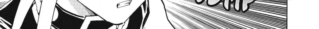 Read Yu-Gi-Oh Duelist chapter 216 image 7 on Lezhin