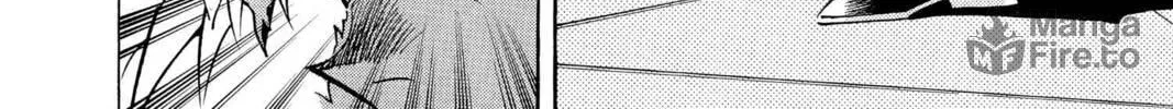 Read Yu-Gi-Oh Duelist chapter 216 image 9 on Lezhin