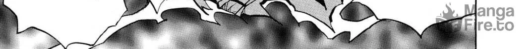 Read Yu-Gi-Oh Duelist chapter 217 image 11 on Lezhin