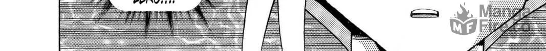 Read Yu-Gi-Oh Duelist chapter 217 image 17 on Lezhin