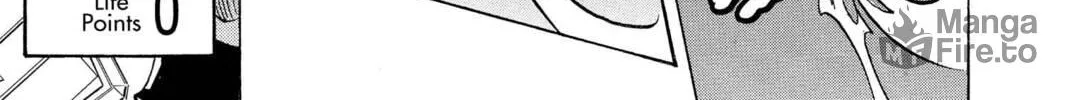 Read Yu-Gi-Oh Duelist chapter 217 image 19 on Lezhin
