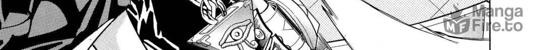 Read Yu-Gi-Oh Duelist chapter 217 image 23 on Lezhin