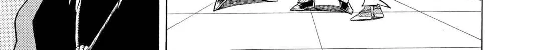 Read Yu-Gi-Oh Duelist chapter 217 image 27 on Lezhin