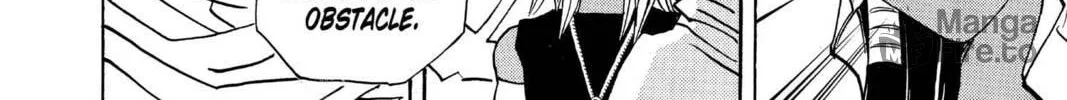 Read Yu-Gi-Oh Duelist chapter 217 image 29 on Lezhin