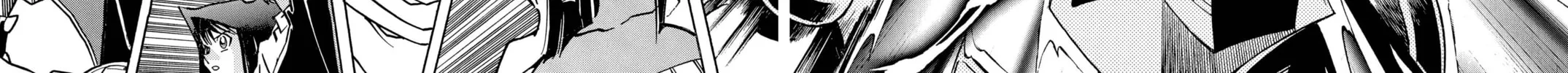 Read Yu-Gi-Oh Duelist chapter 217 image 3 on Lezhin