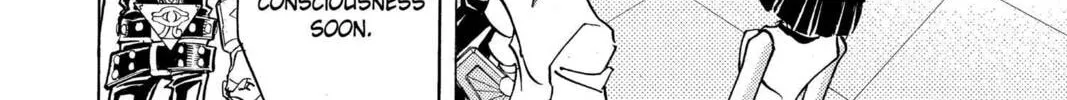 Read Yu-Gi-Oh Duelist chapter 217 image 33 on Lezhin