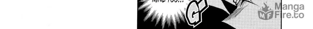 Read Yu-Gi-Oh Duelist chapter 217 image 35 on Lezhin