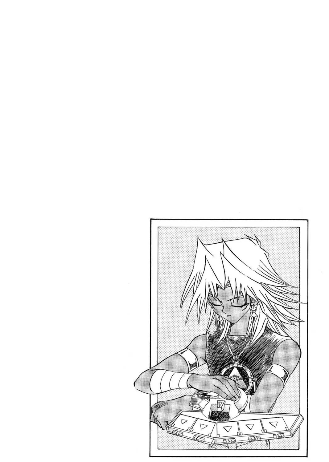 Read Yu-Gi-Oh Duelist chapter 217 image 36 on Lezhin
