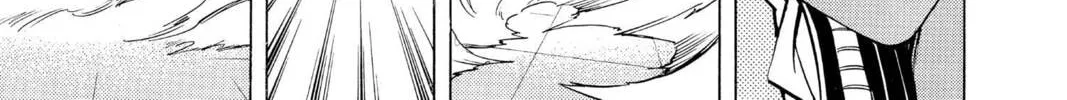 Read Yu-Gi-Oh Duelist chapter 217 image 7 on Lezhin