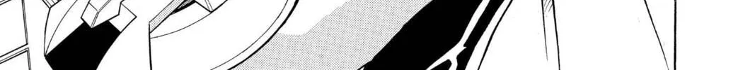 Read Yu-Gi-Oh Duelist chapter 218 image 1 on Lezhin