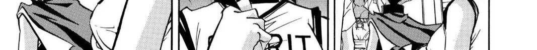 Read Yu-Gi-Oh Duelist chapter 218 image 13 on Lezhin