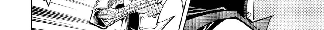 Read Yu-Gi-Oh Duelist chapter 218 image 15 on Lezhin