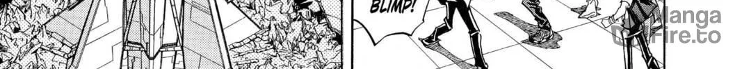 Read Yu-Gi-Oh Duelist chapter 218 image 17 on Lezhin