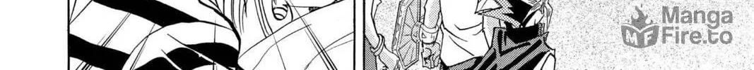 Read Yu-Gi-Oh Duelist chapter 218 image 19 on Lezhin