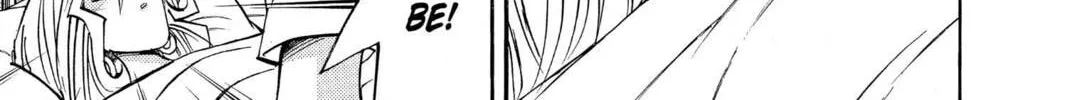 Read Yu-Gi-Oh Duelist chapter 218 image 21 on Lezhin