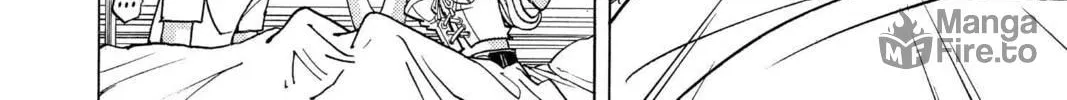 Read Yu-Gi-Oh Duelist chapter 218 image 23 on Lezhin
