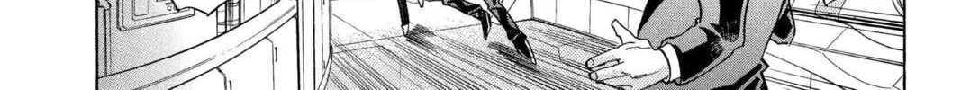 Read Yu-Gi-Oh Duelist chapter 218 image 27 on Lezhin