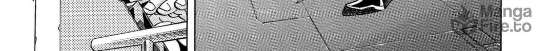 Read Yu-Gi-Oh Duelist chapter 218 image 29 on Lezhin