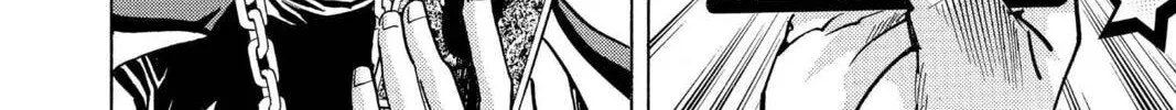 Read Yu-Gi-Oh Duelist chapter 218 image 3 on Lezhin
