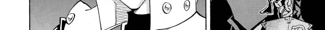 Read Yu-Gi-Oh Duelist chapter 218 image 31 on Lezhin