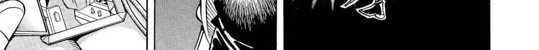 Read Yu-Gi-Oh Duelist chapter 218 image 33 on Lezhin