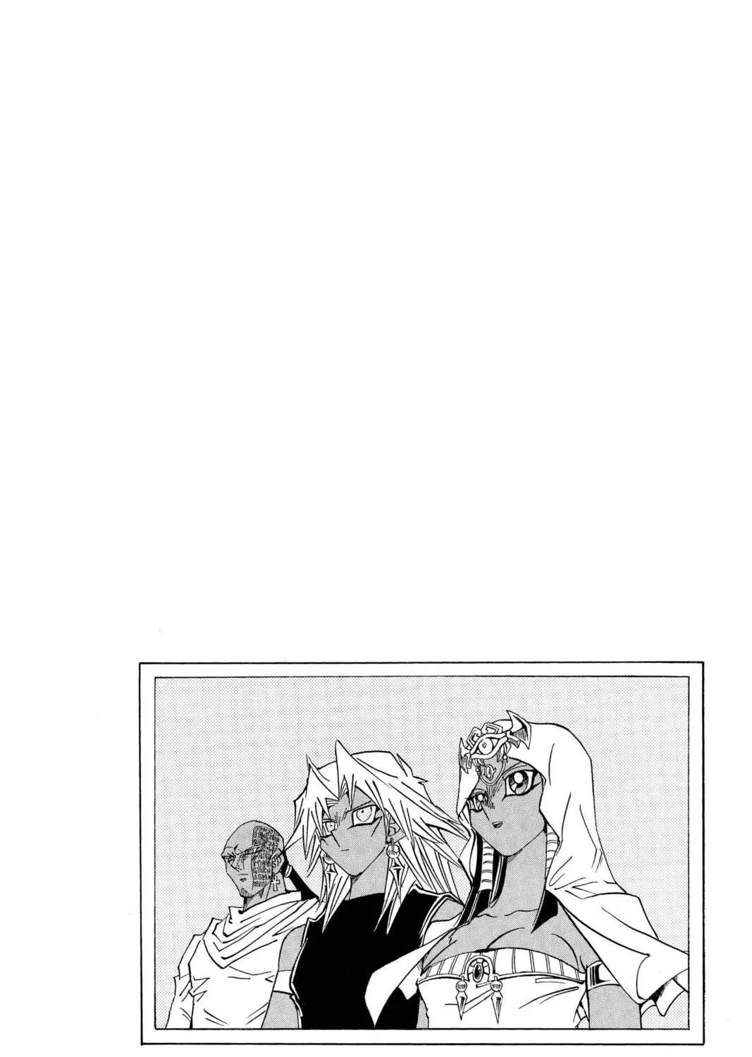 Read Yu-Gi-Oh Duelist chapter 218 image 38 on Lezhin