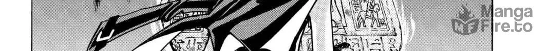 Read Yu-Gi-Oh Duelist chapter 218 image 9 on Lezhin