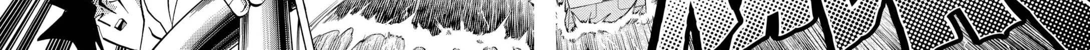 Read Yu-Gi-Oh Duelist chapter 219 image 11 on Lezhin
