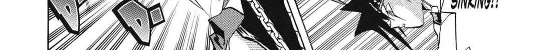 Read Yu-Gi-Oh Duelist chapter 219 image 13 on Lezhin