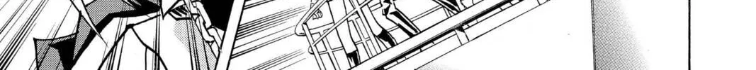 Read Yu-Gi-Oh Duelist chapter 219 image 15 on Lezhin