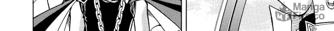 Read Yu-Gi-Oh Duelist chapter 219 image 19 on Lezhin