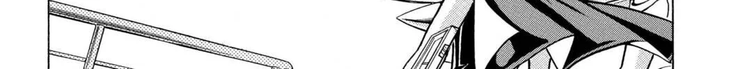 Read Yu-Gi-Oh Duelist chapter 219 image 21 on Lezhin