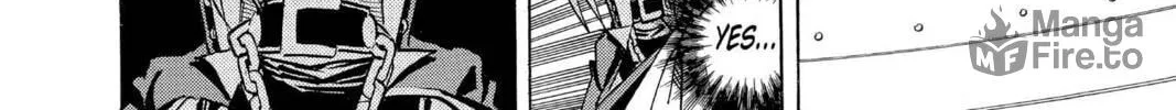 Read Yu-Gi-Oh Duelist chapter 219 image 23 on Lezhin