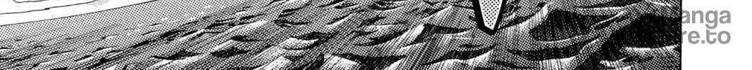 Read Yu-Gi-Oh Duelist chapter 219 image 29 on Lezhin