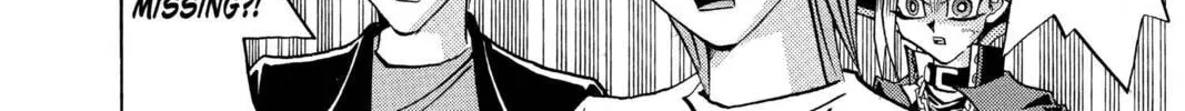 Read Yu-Gi-Oh Duelist chapter 219 image 3 on Lezhin