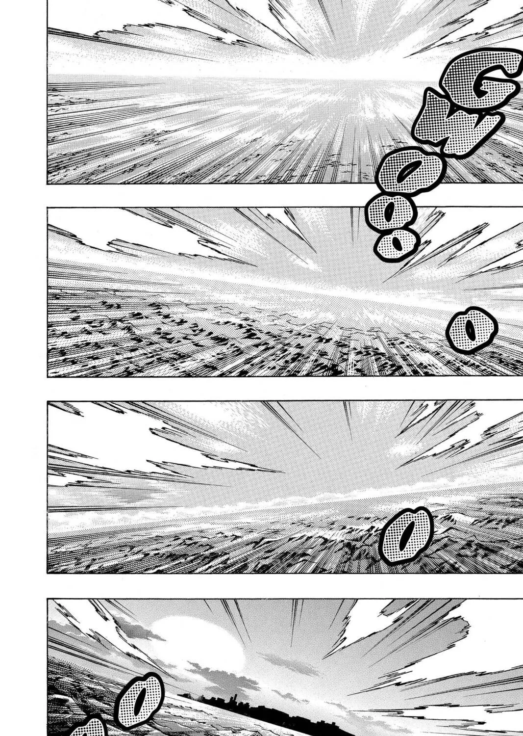 Read Yu-Gi-Oh Duelist chapter 219 image 30 on Lezhin