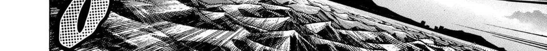 Read Yu-Gi-Oh Duelist chapter 219 image 31 on Lezhin