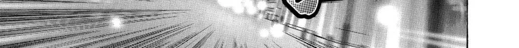 Read Yu-Gi-Oh Duelist chapter 219 image 33 on Lezhin