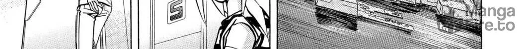 Read Yu-Gi-Oh Duelist chapter 219 image 5 on Lezhin
