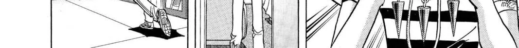 Read Yu-Gi-Oh Duelist chapter 219 image 7 on Lezhin