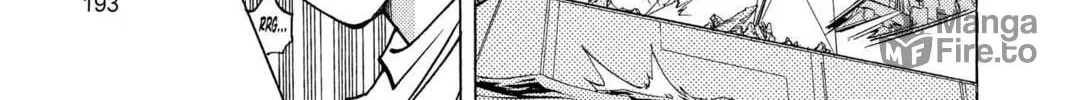 Read Yu-Gi-Oh Duelist chapter 219 image 9 on Lezhin