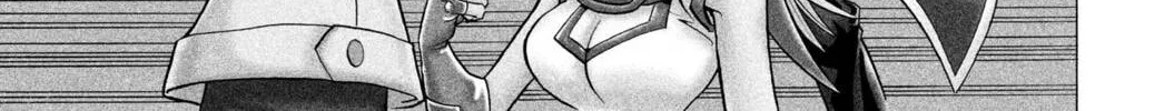 Read Yu-Gi-Oh! GX chapter 1 image 1 on Lezhin