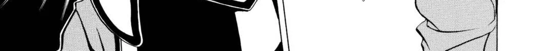 Read Yu-Gi-Oh! GX chapter 1 image 13 on Lezhin