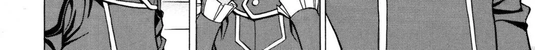 Read Yu-Gi-Oh! GX chapter 1 image 15 on Lezhin