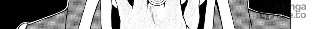 Read Yu-Gi-Oh! GX chapter 1 image 17 on Lezhin